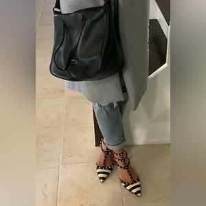 Marc by Marc Jacobs purse